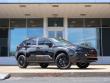 2026 Subaru Crosstrek Wilderness SUV