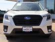 2023 Subaru Forester Premium SUV