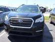 2021 Subaru Ascent Premium 8-Passenger SUV