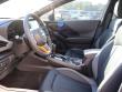 2026 Subaru Crosstrek Wilderness SUV