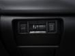 2026 Subaru Forester Sport SUV