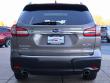 2022 Subaru Ascent Limited 7-Passenger SUV