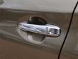 2026 Subaru Ascent Touring 7-Passenger SUV