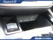 2023 Subaru Outback Touring XT SUV