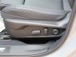 2026 Subaru Outback Touring XT SUV