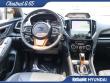 2024 Subaru Forester Wilderness SUV