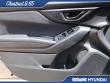 2019 Subaru Crosstrek 2.0i Premium SUV