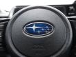 2026 Subaru Outback Wilderness SUV