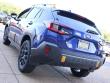 2026 Subaru Crosstrek Wilderness SUV