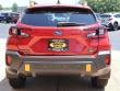 2026 Subaru Crosstrek Wilderness SUV