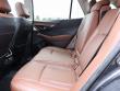 2021 Subaru Outback Touring SUV