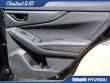 2023 Subaru Crosstrek SUV