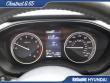 2023 Subaru Forester Premium SUV