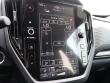 2026 Subaru Forester Sport Onyx Edition SUV