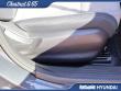 2024 Subaru Outback Premium SUV