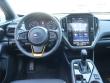 2026 Subaru Crosstrek Wilderness SUV