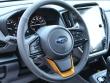 2026 Subaru Crosstrek Wilderness SUV