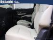 2023 Subaru Ascent Limited 7-Passenger SUV