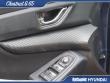 2025 Subaru Ascent Premium 7-Passenger SUV