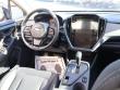 2026 Subaru Crosstrek Premium SUV