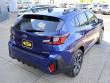 2025 Subaru Crosstrek Premium SUV