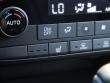 2026 Subaru Outback Limited XT SUV