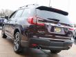 2026 Subaru Ascent Touring 7-Passenger SUV