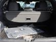 2026 Subaru Crosstrek Wilderness SUV