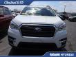 2022 Subaru Ascent Limited 8-Passenger SUV