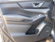 2026 Subaru Ascent Limited 7-Passenger SUV