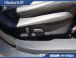 2024 Subaru Outback Limited SUV