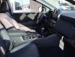 2026 Subaru Outback Limited XT SUV