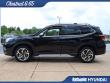 2023 Subaru Forester Touring SUV