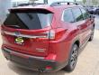 2026 Subaru Ascent Touring 7-Passenger SUV