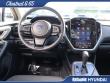 2024 Subaru Crosstrek Premium SUV