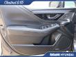 2023 Subaru Outback Touring XT SUV