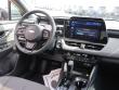 2026 Subaru Outback Limited XT SUV