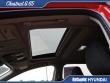2024 Subaru Crosstrek Premium SUV