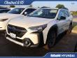 2024 Subaru Outback Limited SUV