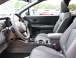 2026 Subaru Outback Premium SUV
