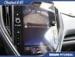 2025 Subaru Crosstrek Limited SUV