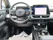 2026 Subaru Outback Touring SUV
