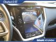 2025 Subaru Outback Limited SUV