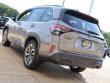 2026 Subaru Forester Touring Hybrid SUV