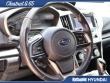 2019 Subaru Crosstrek 2.0i Premium SUV