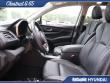 2025 Subaru Ascent Limited 8-Passenger SUV