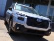 2026 Subaru Outback Premium SUV