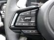 2026 Subaru Forester Touring Hybrid SUV