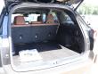 2026 Subaru Outback Touring XT SUV