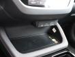 2026 Subaru Forester Sport Onyx Edition SUV